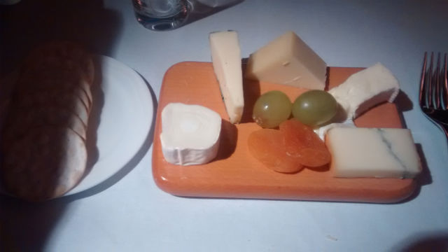 ekfood3